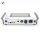 Exmore IRDC-2000 IR Controller Unit 110-240VAC 50-60 Hz