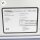 Exmore IRDC-2000 IR Controller Unit 110-240VAC 50-60 Hz