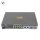 HP Aruba J9774 2530-8G / J9774-60001 PoE+ Switch