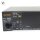 HP Aruba J9774 2530-8G / J9774-60001 PoE+ Switch