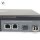 HP Aruba J9774 2530-8G / J9774-60001 PoE+ Switch