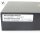 HP Aruba J9774 2530-8G / J9774-60001 PoE+ Switch