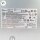 HP Aruba J9774 2530-8G / J9774-60001 PoE+ Switch