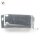 HP Aruba J9774 2530-8G / J9774-60001 PoE+ Switch