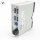 Beckhoff CU8006-0000 / 131666 Rev. 4 USB 3.0 Hub