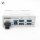 Beckhoff CU8006-0000 / 131666 Rev. 4 USB 3.0 Hub