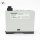 Beckhoff CU8006-0000 / 131666 Rev. 4 USB 3.0 Hub