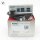 Beckhoff CU8006-0000 / 131666 Rev. 4 USB 3.0 Hub