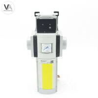 Festo MS6-SV-AGB-E-10V24-SO-AG-MP1-WPB / 548713...