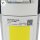 Festo MS6-SV-AGB-E-10V24-SO-AG-MP1-WPB / 548713 Soft-Start Quick Exhaust Valve