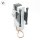Festo MS6-SV-AGB-E-10V24-SO-AG-MP1-WPB / 548713 Soft-Start Quick Exhaust Valve
