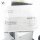 Festo MS6-SV-AGB-E-10V24-SO-AG-MP1-WPB / 548713 Soft-Start Quick Exhaust Valve