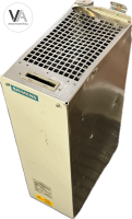 Siemens SIMOVERT 6SE7024-7FC87-1FD0 Masterdrive dU/dt-Filter