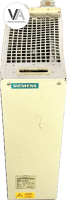 Siemens SIMOVERT 6SE7024-7FC87-1FD0 Masterdrive dU/dt-Filter