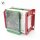 UNITEK Thyristorregler 20 Classic P1 230/180-15