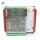 UNITEK Thyristorregler 20 Classic P1 230/180-15