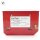 UNITEK Thyristorregler 20 Classic P1 230/180-15
