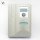 Siemens 210110-16C Wärmepumpenregler WPR-Net - 230V 50 Hz
