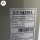 Siemens 210110-16C Wärmepumpenregler WPR-Net - 230V 50 Hz