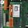 Siemens 210110-16C Wärmepumpenregler WPR-Net - 230V 50 Hz