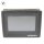 COGNEX 821-0004-1R C / Vision View 700 Anzeigepanel 24VDC
