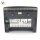 COGNEX 821-0004-1R C / Vision View 700 Anzeigepanel 24VDC