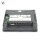 COGNEX 821-0004-1R C / Vision View 700 Anzeigepanel 24VDC