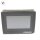 COGNEX 821-0004-1R D / Vision View 700 Anzeigepanel 24VDC