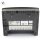 COGNEX 821-0004-1R D / Vision View 700 Anzeigepanel 24VDC