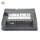 COGNEX 821-0004-1R D / Vision View 700 Anzeigepanel 24VDC