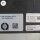 COGNEX 821-0004-1R D / Vision View 700 Anzeigepanel 24VDC