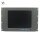 Advantech FPM-3151G-X0AE Industriemonitor HMA0280615 Panel 12/24VDC
