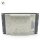 Advantech FPM-3151G-X0AE Industriemonitor HMA0280615 Panel 12/24VDC