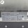 Advantech FPM-3151G-X0AE Industriemonitor HMA0280615 Panel 12/24VDC