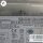 Advantech FPM-3151G-X0AE Industriemonitor HMA0280615 Panel 12/24VDC