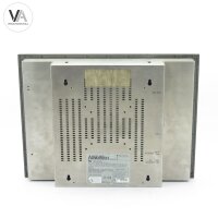 Advantech FPM-3150TVE Industriemonitor Panel 12/24VDC