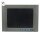 Advantech FPM-3150TVE Industriemonitor Panel 12/24VDC