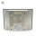 Advantech FPM-3150TVE Industriemonitor Panel 12/24VDC
