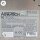 Advantech FPM-3150TVE Industriemonitor Panel 12/24VDC