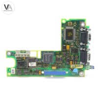 Schneider Electric VW3A58304E INTERBUS-S Communication Card
