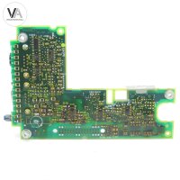 Schneider Electric VW3A58304E INTERBUS-S Communication Card