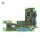 Schneider Electric VW3A58304E INTERBUS-S Communication Card