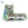 Schneider Electric VW3A58304E INTERBUS-S Communication Card