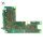 Schneider Electric VW3A58304E INTERBUS-S Communication Card