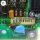 Schneider Electric VW3A58304E INTERBUS-S Communication Card