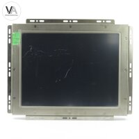GVision K15TX-CB-1UH2-AU47A-UK00-B...