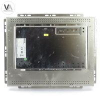 GVision K15TX-CB-1UH2-AU47A-UK00-B...