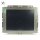 GVision K15TX-CB-1UH2-AU47A-UK00-B 15-Zoll-Touchscreen-Monitor 24VDC 2A