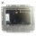 GVision K15TX-CB-1UH2-AU47A-UK00-B 15-Zoll-Touchscreen-Monitor 24VDC 2A