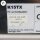 GVision K15TX-CB-1UH2-AU47A-UK00-B 15-Zoll-Touchscreen-Monitor 24VDC 2A